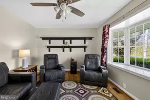 5350 Water St, Stephens City, VA 22655 - Photo 12