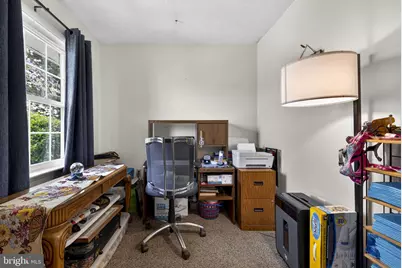 5350 Water Street, Stephens City, VA 22655 - Photo 20