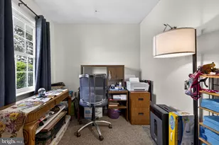 5350 Water St, Stephens City, VA 22655 - Photo 20