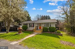 5350 Water St, Stephens City, VA 22655 - Photo 44