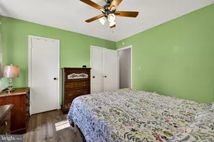 5350 Water St, Stephens City, VA 22655 - Photo 24