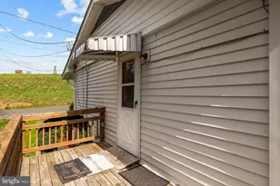 5350 Water St, Stephens City, VA 22655 - Photo 28