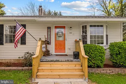 5350 Water Street, Stephens City, VA 22655 - Photo 50