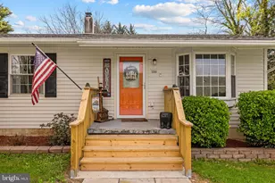 5350 Water St, Stephens City, VA 22655 - Photo 50