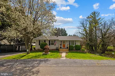 5350 Water Street, Stephens City, VA 22655 - Photo 42