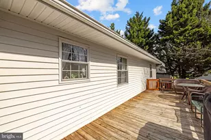 5350 Water St, Stephens City, VA 22655 - Photo 30