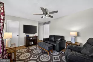 5350 Water St, Stephens City, VA 22655 - Photo 10