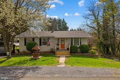 5350 Water Street, Stephens City, VA 22655 - Photo 48