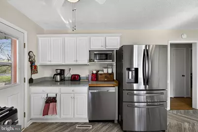 5350 Water Street, Stephens City, VA 22655 - Photo 18