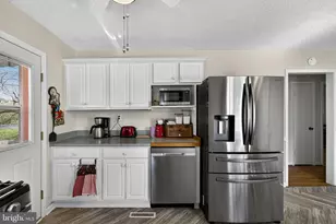 5350 Water St, Stephens City, VA 22655 - Photo 18