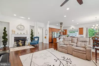 213 Grebe Drive, Lake Frederick, VA 22630 - Photo 22