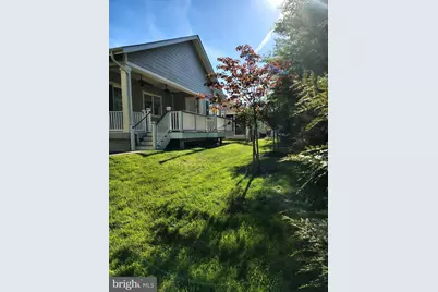 213 Grebe Drive, Lake Frederick, VA 22630 - Photo 10