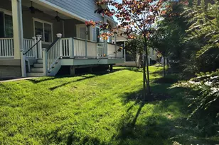 213 Grebe Dr, Lake Frederick, VA 22630 - Photo 10
