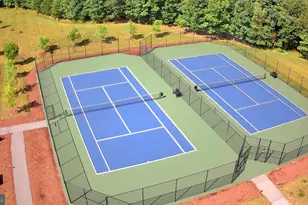 213 Grebe Dr, Lake Frederick, VA 22630 - Photo 50