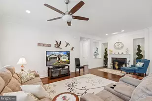 213 Grebe Dr, Lake Frederick, VA 22630 - Photo 8