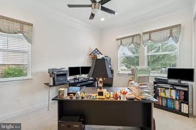 213 Grebe Drive, Lake Frederick, VA 22630 - Photo 26