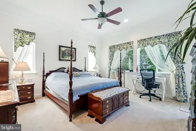 213 Grebe Drive, Lake Frederick, VA 22630 - Photo 10
