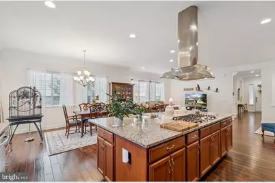 213 Grebe Drive, Lake Frederick, VA 22630 - Photo 18