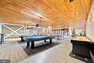 213 Grebe Dr, Lake Frederick, VA 22630 - Photo 40