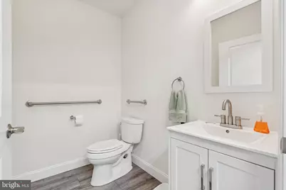 213 Grebe Drive, Lake Frederick, VA 22630 - Photo 22