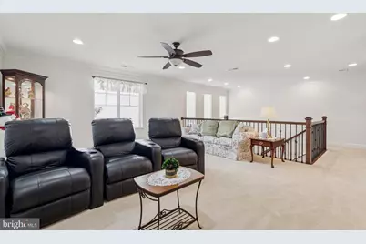 213 Grebe Drive, Lake Frederick, VA 22630 - Photo 30
