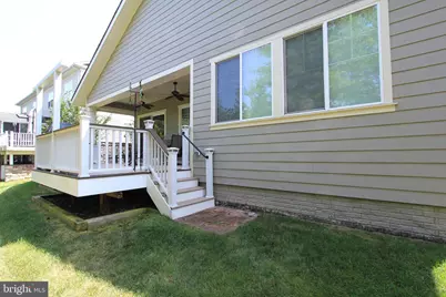 213 Grebe Drive, Lake Frederick, VA 22630 - Photo 14