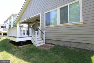 213 Grebe Dr, Lake Frederick, VA 22630 - Photo 14