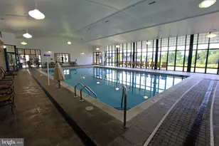 213 Grebe Dr, Lake Frederick, VA 22630 - Photo 48