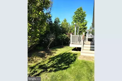 213 Grebe Drive, Lake Frederick, VA 22630 - Photo 6