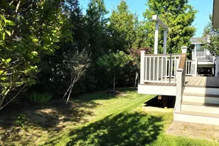 213 Grebe Dr, Lake Frederick, VA 22630 - Photo 6