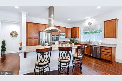 213 Grebe Drive, Lake Frederick, VA 22630 - Photo 16