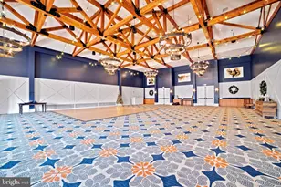 213 Grebe Dr, Lake Frederick, VA 22630 - Photo 38