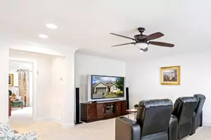 213 Grebe Dr, Lake Frederick, VA 22630 - Photo 18