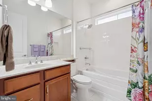 213 Grebe Dr, Lake Frederick, VA 22630 - Photo 14