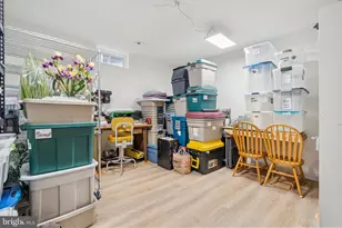 213 Grebe Dr, Lake Frederick, VA 22630 - Photo 24