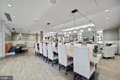 213 Grebe Drive, Lake Frederick, VA 22630 - Photo 42