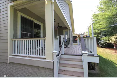 213 Grebe Drive, Lake Frederick, VA 22630 - Photo 12