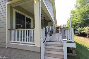 213 Grebe Dr, Lake Frederick, VA 22630 - Photo 12