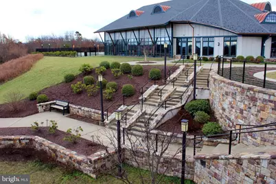 213 Grebe Drive, Lake Frederick, VA 22630 - Photo 46