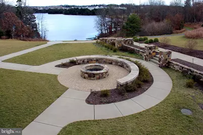 213 Grebe Drive, Lake Frederick, VA 22630 - Photo 44