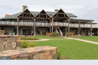 213 Grebe Drive, Lake Frederick, VA 22630 - Photo 36