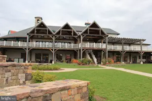 213 Grebe Dr, Lake Frederick, VA 22630 - Photo 36