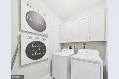 105 Lenore Lane, Winchester, VA 22602 - Photo 38