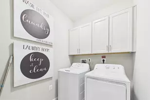 105 Lenore Ln, Winchester, VA 22602 - Photo 38