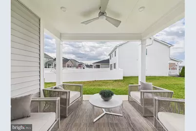 105 Lenore Lane, Winchester, VA 22602 - Photo 20
