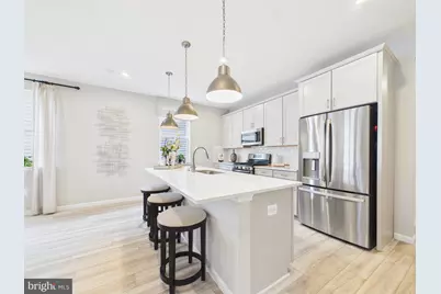 105 Lenore Lane, Winchester, VA 22602 - Photo 14