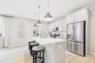 105 Lenore Ln, Winchester, VA 22602 - Photo 14