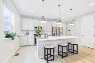 105 Lenore Ln, Winchester, VA 22602 - Photo 12