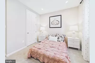 105 Lenore Lane, Winchester, VA 22602 - Photo 22