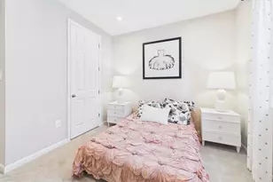 105 Lenore Ln, Winchester, VA 22602 - Photo 22